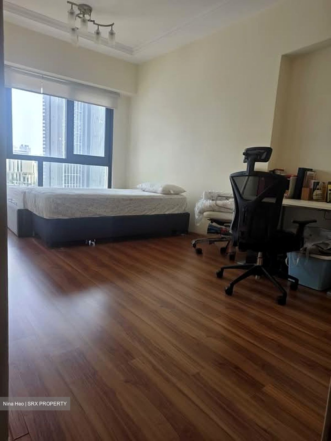 Yong An Park (D9), Condominium #533974981